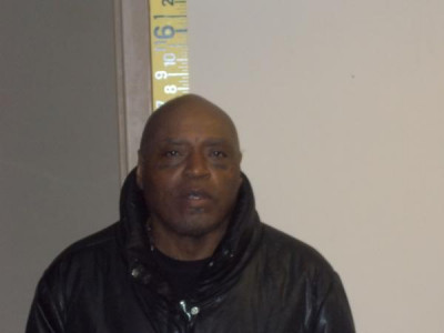Melvin Gatson Sr a registered Sex Offender or Child Predator of Louisiana