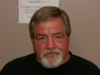 Tracy Armain Davis a registered Sex Offender or Child Predator of Louisiana