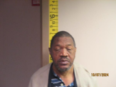 David Wayne Bradford a registered Sex Offender or Child Predator of Louisiana