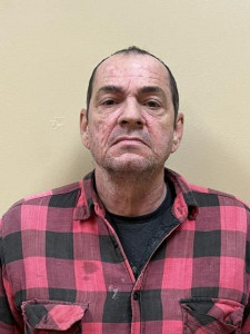 Jarrod Robert Rush a registered Sex Offender or Child Predator of Louisiana