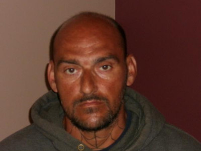 Justin Wayne Sandifer a registered Sex Offender or Child Predator of Louisiana