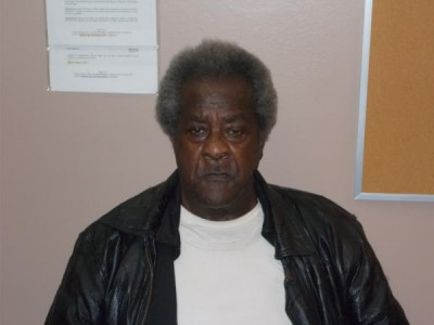 Nelson Lee Johnson a registered Sex Offender or Child Predator of Louisiana