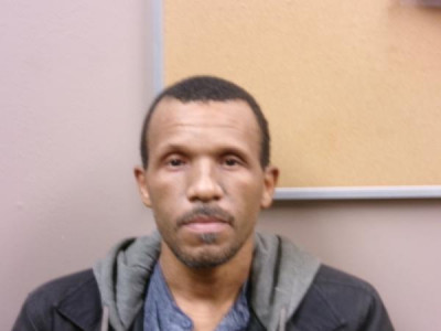 Darick Dewayne Chew a registered Sex Offender or Child Predator of Louisiana
