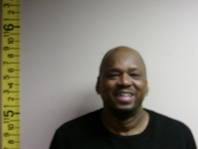 Jerry Wayne Gatson a registered Sex Offender or Child Predator of Louisiana