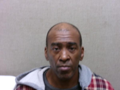 Ageron Lashawn Calhoun Sr a registered Sex Offender or Child Predator of Louisiana