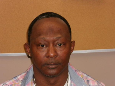 Roy Lee Dixon Jr a registered Sex Offender or Child Predator of Louisiana