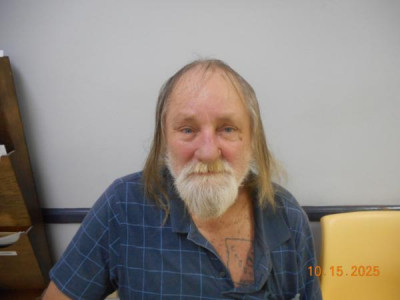 Wilbert Joseph Dupuy a registered Sex Offender or Child Predator of Louisiana