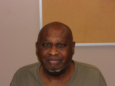 James Vaughn a registered Sex Offender or Child Predator of Louisiana