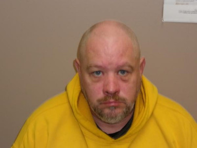 Richard Brandon Padgett a registered Sex Offender or Child Predator of Louisiana