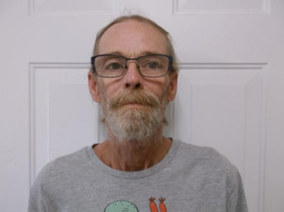 Mark E Clayton a registered Sex Offender or Child Predator of Louisiana
