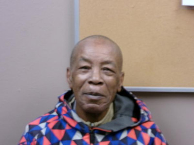 Edward Dale Kirts a registered Sex Offender or Child Predator of Louisiana