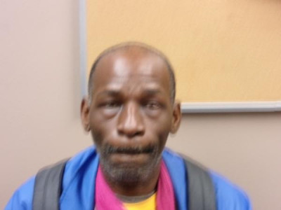 Dan Henry Gray Jr a registered Sex Offender or Child Predator of Louisiana