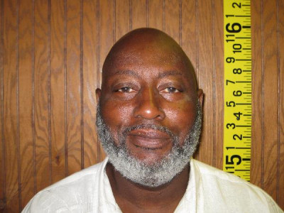 Ronald Rena Duncan a registered Sex Offender or Child Predator of Louisiana