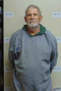 Michael J Hattaway a registered Sex Offender or Child Predator of Louisiana