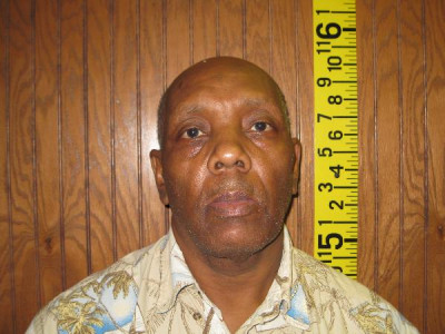 William James Hamilton a registered Sex Offender or Child Predator of Louisiana