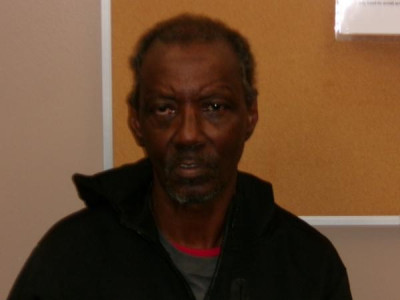 Ambrose Kirk a registered Sex Offender or Child Predator of Louisiana