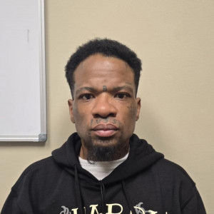Lorenzo D Daggs a registered Sex Offender or Child Predator of Louisiana