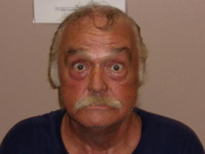 Leonard James Wigley Sr a registered Sex Offender or Child Predator of Louisiana
