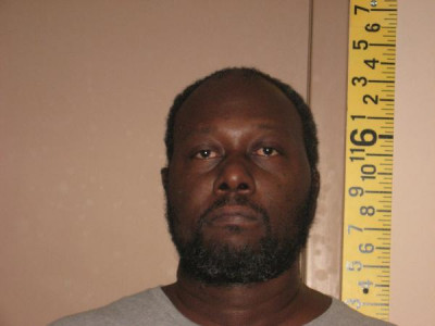 Neiko Tinese Gullette a registered Sex Offender or Child Predator of Louisiana