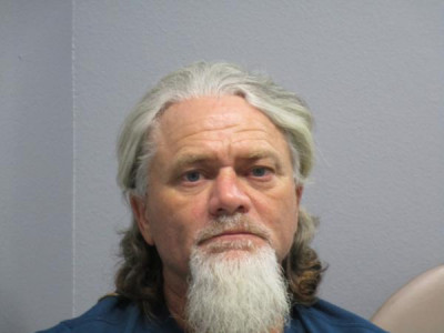 Joseph D Graves a registered Sex Offender or Child Predator of Louisiana