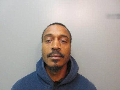 Autemus A Bell a registered Sex Offender or Child Predator of Louisiana