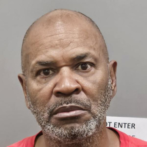 Hosea Lee Galmon a registered Sex Offender or Child Predator of Louisiana