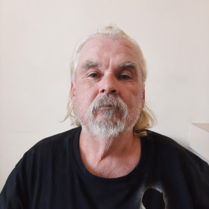 Wesley Wayne Hutto a registered Sex Offender or Child Predator of Louisiana