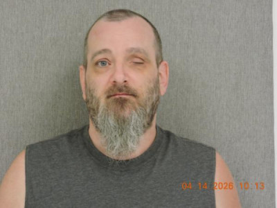 Garry Dwayle Whiddon Jr a registered Sex Offender or Child Predator of Louisiana