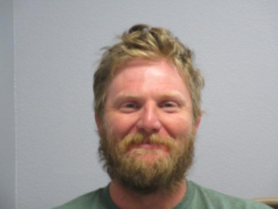 Jordan Edward Penton a registered Sex Offender or Child Predator of Louisiana