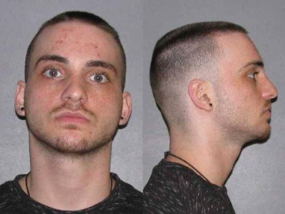 Hunter Kyle Wade a registered Sex Offender or Child Predator of Louisiana