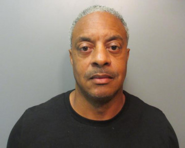 Jon Miguel Quinones a registered Sex Offender or Child Predator of Louisiana