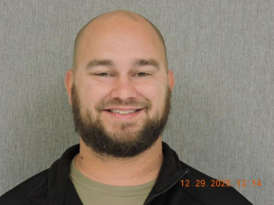 Quentin Lee Kittel a registered Sex Offender or Child Predator of Louisiana