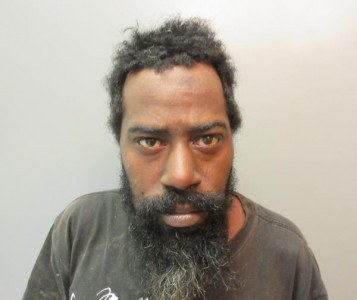 Charles Robinson Jr a registered Sex Offender or Child Predator of Louisiana