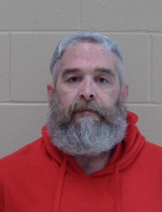 Steven Frank a registered Sex Offender or Child Predator of Louisiana
