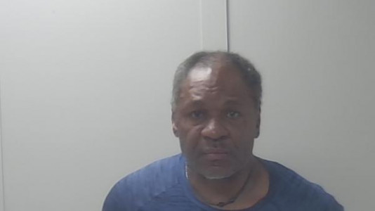 David Lynn Shelton a registered Sex Offender or Child Predator of Louisiana