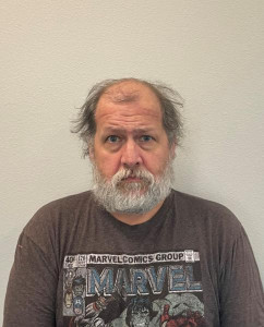 Scott Andrew Stewart a registered Sex Offender or Child Predator of Louisiana