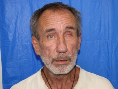 Louis Douglas Strange a registered Sex Offender or Child Predator of Louisiana