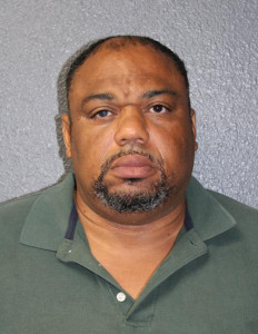 Wesley Harrison Gill a registered Sex Offender or Child Predator of Louisiana