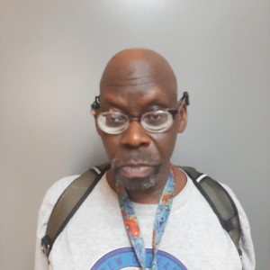 Russell Lydell Allen a registered Sex Offender or Child Predator of Louisiana