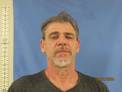 Harris Raymond Faye a registered Sex Offender or Child Predator of Louisiana