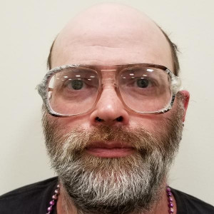 Stephen Dale Fielding a registered Sex Offender or Child Predator of Louisiana