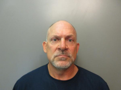 Krister Kaj Vilen a registered Sex Offender or Child Predator of Louisiana