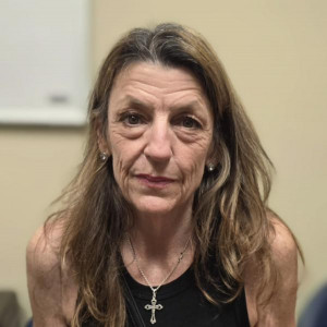 Lorrie Ann Anderson a registered Sex Offender or Child Predator of Louisiana