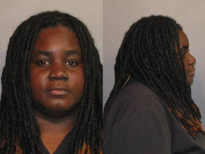 Shununique M Lewis a registered Sex Offender or Child Predator of Louisiana