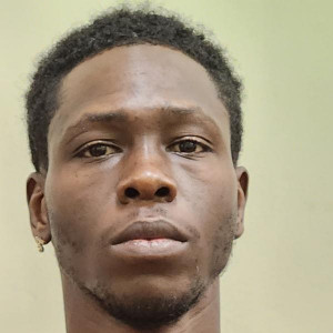 Arthur Lee Ellis II a registered Sex Offender or Child Predator of Louisiana