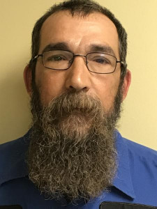 Jamie Lanclos a registered Sex Offender or Child Predator of Louisiana