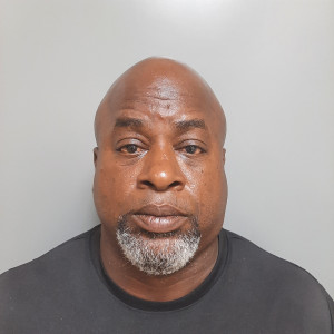 Randy Alverez a registered Sex Offender or Child Predator of Louisiana