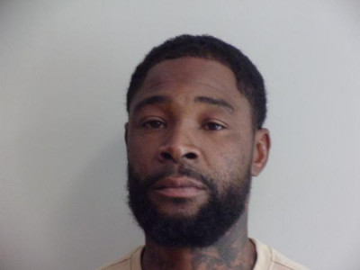 Tymerick Bienemy a registered Sex Offender or Child Predator of Louisiana