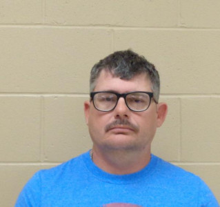 Burt Joseph Guillory a registered Sex Offender or Child Predator of Louisiana