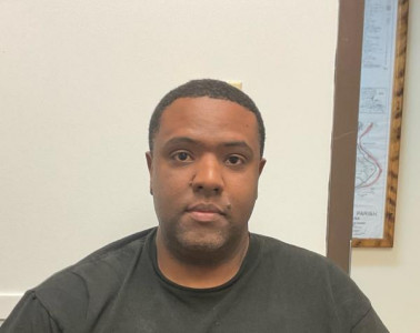 Jeremy Orshay Burden a registered Sex Offender or Child Predator of Louisiana